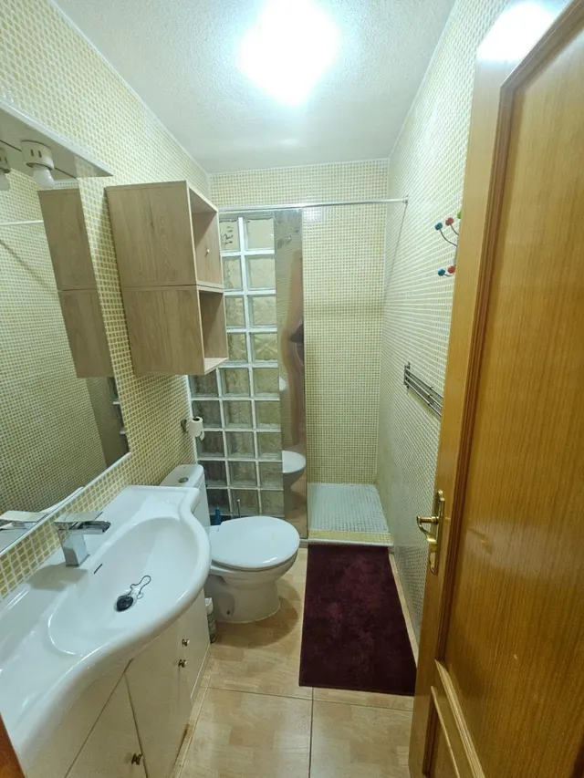 Bungalow 2 habitaciones 32m² en venta - Los Balcones - Los Altos del Edén — 21