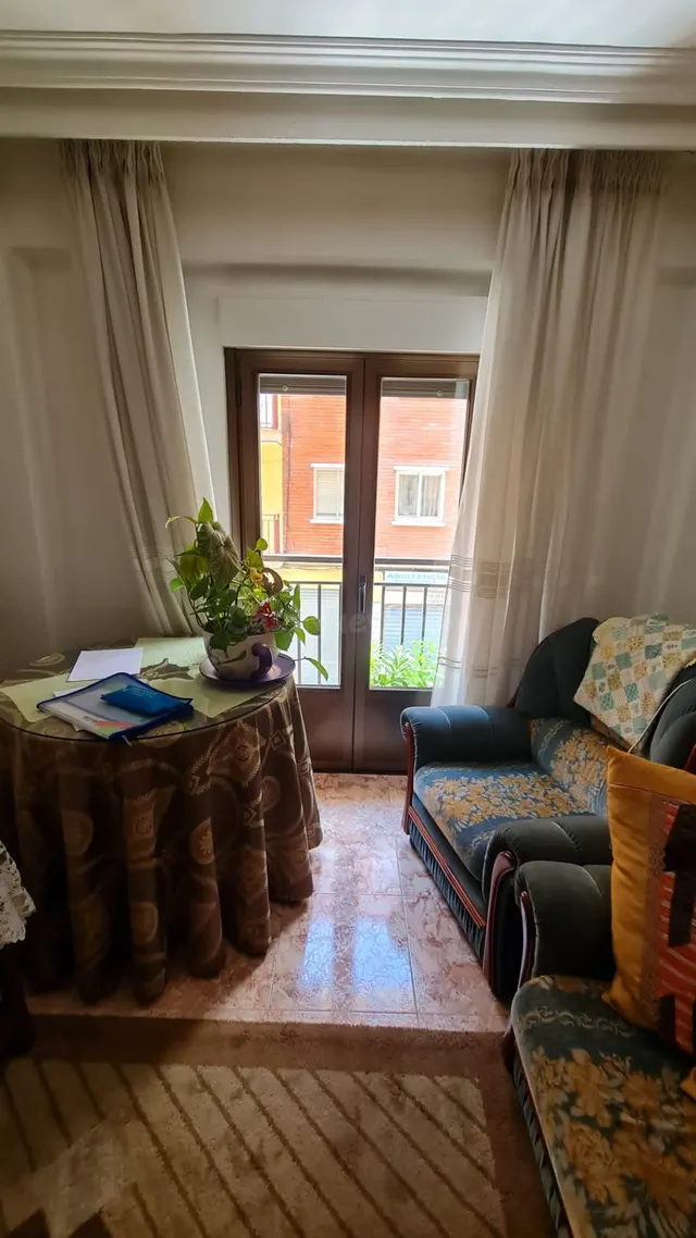 Piso 3 habitaciones en venta - Garrido Sur - foto 2