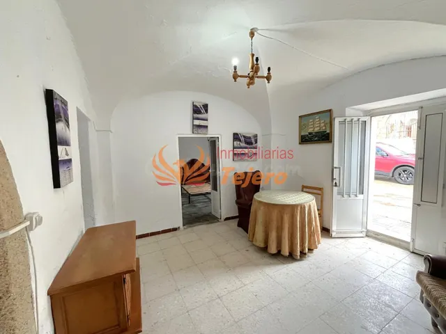 CASA DE PUEBLO - CÁCERES - - foto 3
