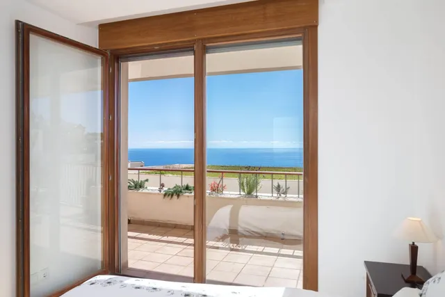 Apartamento 3 habitaciones 152m² en venta - Marbella — 21