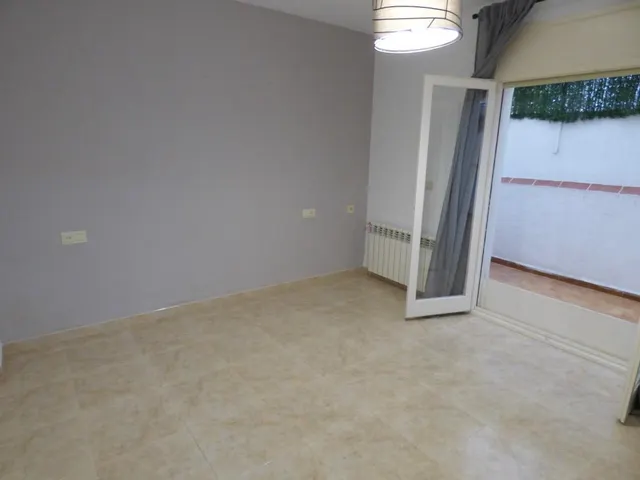 Acogedora Planta Baja en Blanes — 14