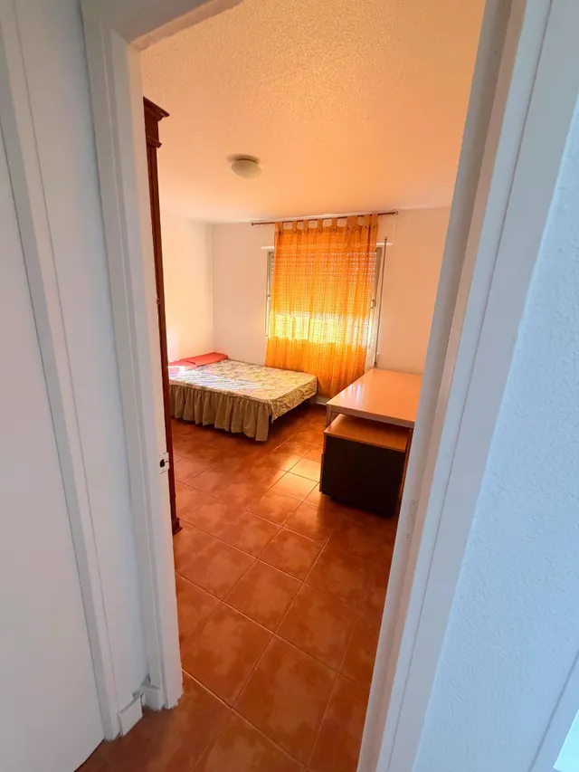 Piso de 3 habitaciones en Santa María de Gracia — 20