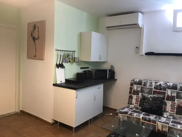 Chalet 8 habitaciones 470m² en venta - Riviera del sol — 29