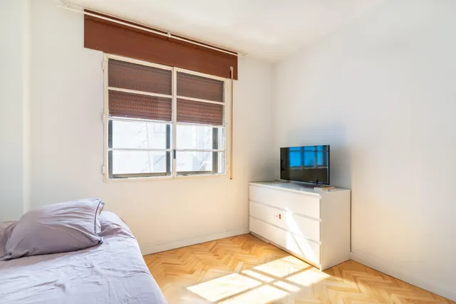 Piso 4 habitaciones 144m² en venta - Goya — 11