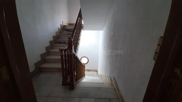 CASA, UBICADA EN "EL PUNTAL" - foto 4