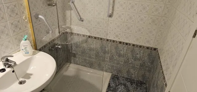Acogedor Piso en Venta en San Blas, Alicante por €159,000 — 9