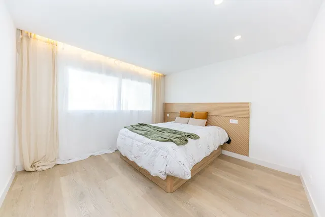 Chalet 3 habitaciones 147m² en venta - Centro — 19
