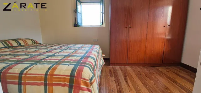 SE VENDE ANTIGUO CONVENTO EN GURIEZO — 21
