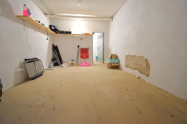 Apartamento 2 habitaciones 86m² en venta - La Florida — 20