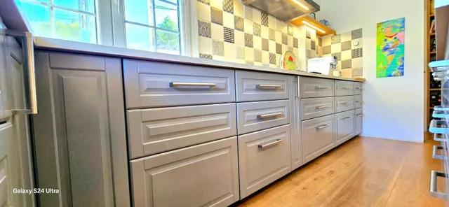 CHALET EN VENTA — 20