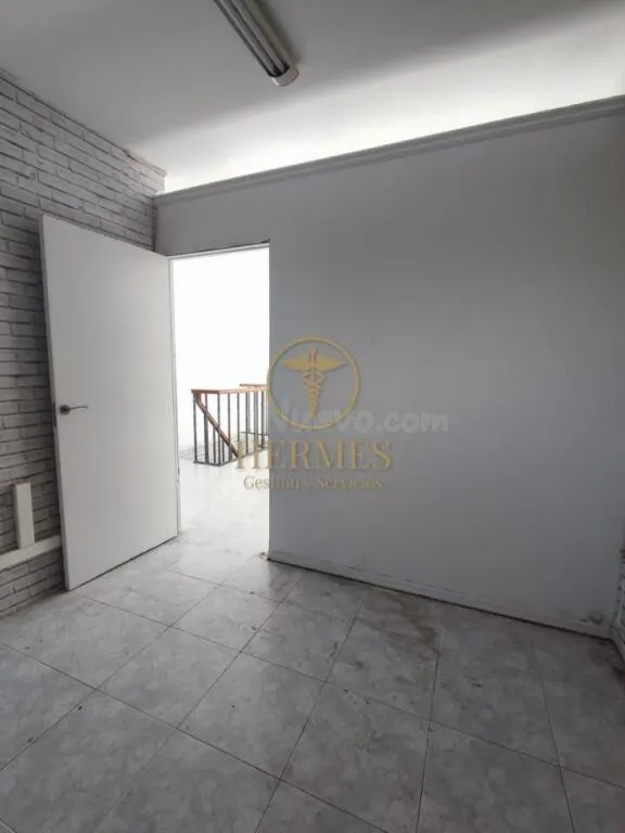 Local comercial en Venta Balaidos - foto 3