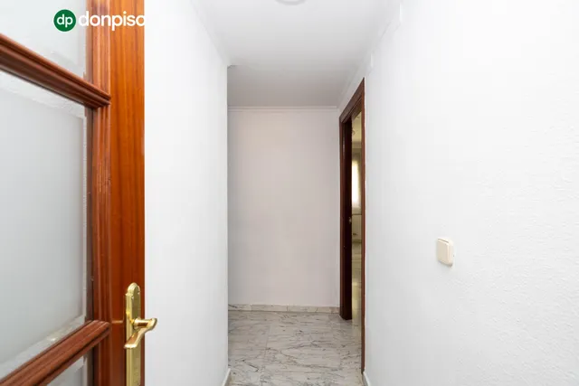 Piso 4 habitaciones 133m² en venta - El serrallo — 25