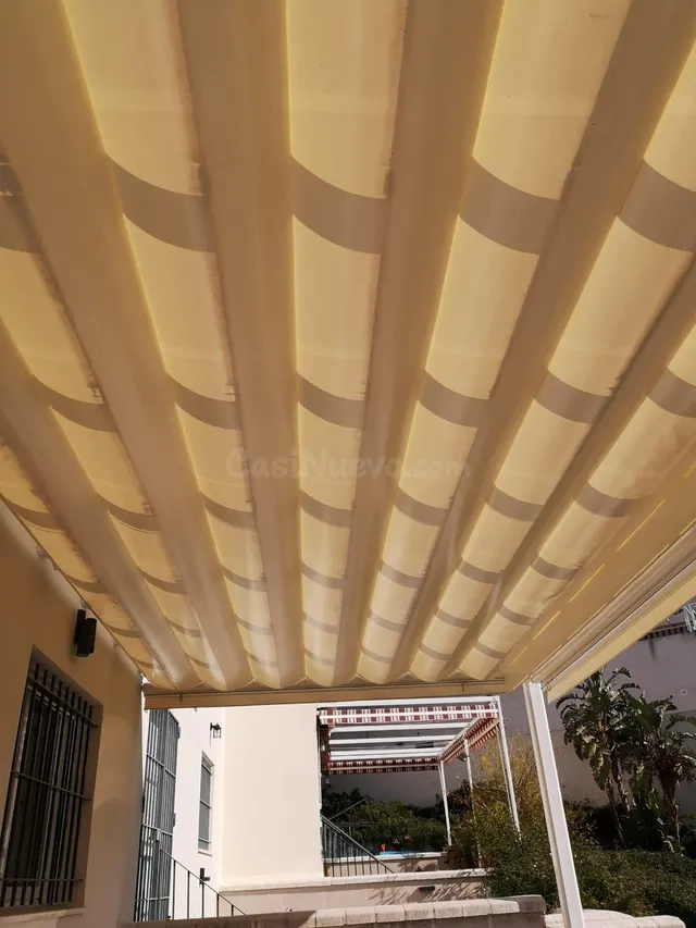 Adosado en venta en Estepona | CABANILLAS REAL ESTATE - foto 3