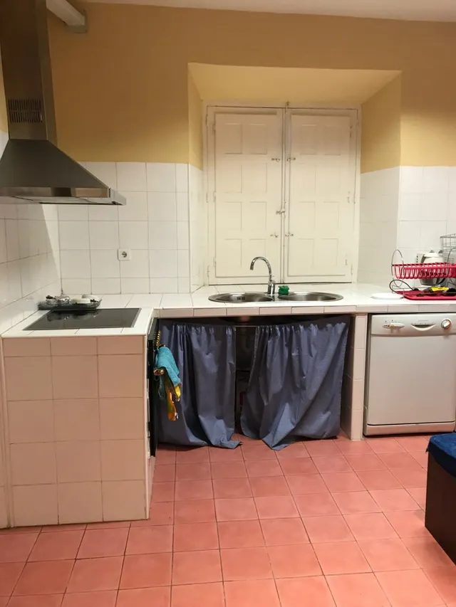 IMPRESIONANTE CASA EN EL CENTRO DE VALENCIA DE DON JUAN, IDEAL NEGOCIO. EN PERFECTO ESTADO. — 17