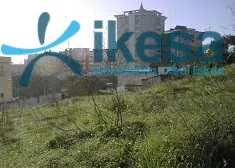 VENTA DE SUELO URBANO NO CONSOLIDADO,LA JOYA, HUELVA — 7