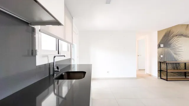 Apartamento 2 habitaciones 120m² en venta - Punta Prima — 19