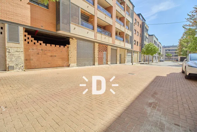 Oportunidad de negocio de hostelería — 2