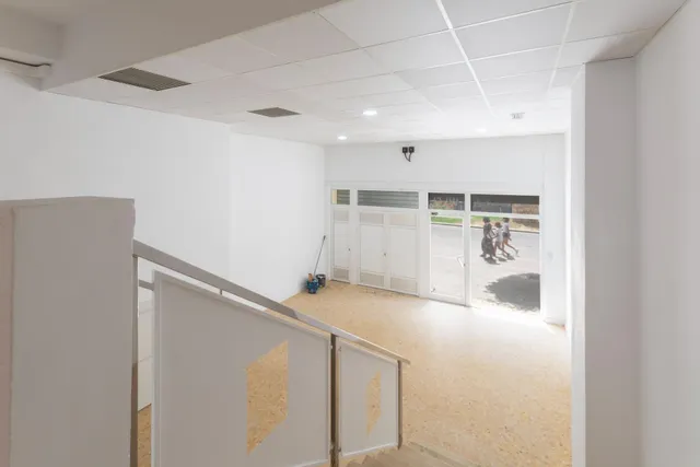 Local Comercial Prime en Centro de Gandia — 9