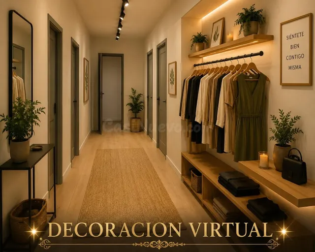 Amplio Bajo Comercial de 150m2 - foto 5