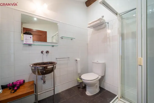 Preciosa casa a la venta en Sojuela — 33