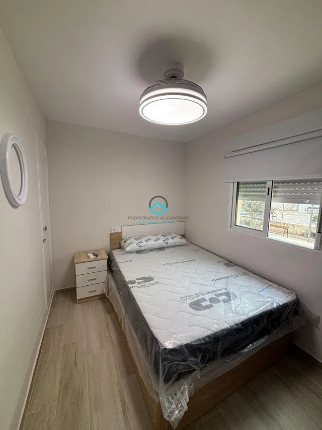 Piso en venta en claudio coello - foto 5