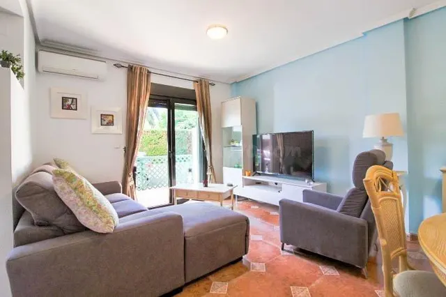 Adosado 3 habitaciones 165m² en venta - La Zenia - foto 5