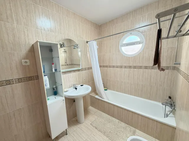 ENCANTADORA CASA EN MOLLINA, LISTA PARA ENTRAR A VIVIR¡¡¡¡¡¡¡¡¡¡¡ — 23