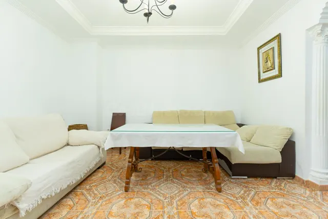 Acogedora vivienda lista para entrar a vivir en Isla Mayor — 6