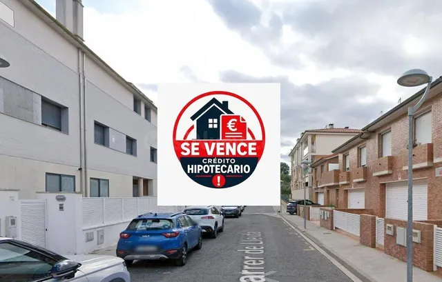 VENTA EN CONDICIONES ESPECIALES-CESIÓN DE CRÉDITO. ACTIVO SI