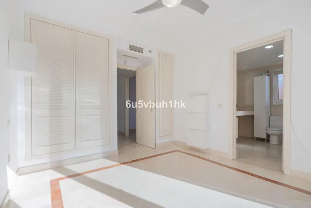 Adosado 3 habitaciones 154m² en venta - Riviera del sol — 16