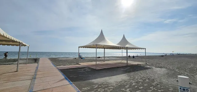 Amplio Piso de 3 habitaciones en Gran Playa, Santa Pola ️✨ — 13