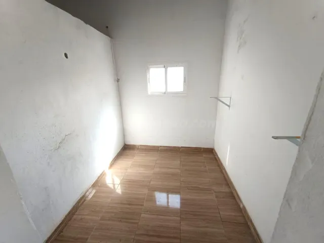 Terreno urbano 125m² en venta - Cambalud gran canaria - foto 5