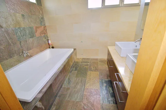 Villa 4 habitaciones 500m² en venta - Peña de Las Águilas — 42