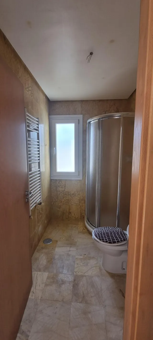Chalet Unifamiliar en Mar Menor Golf Resort — 5