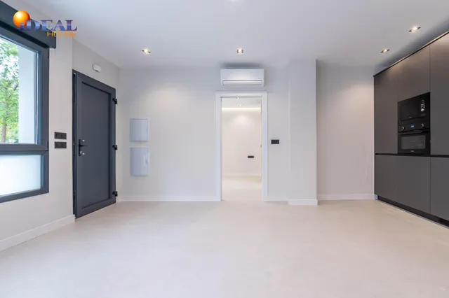 Exclusivo apartamento a estrenar en Fontiveros — 8
