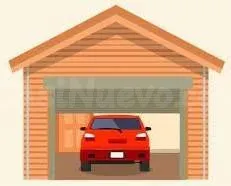 HIGUERON!! PLAZA DE GARAJE Y TASTERO - foto 3