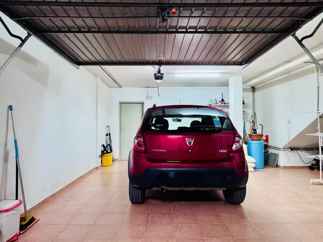 Dúplex Independiente en El Parral, Totana - Oportunidad Única — 45