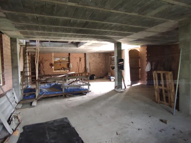 CHALET EN construcción EN VENTA — 26