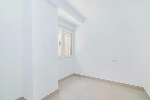 Piso nuevo a estrenar en el centro de Atarfe — 9