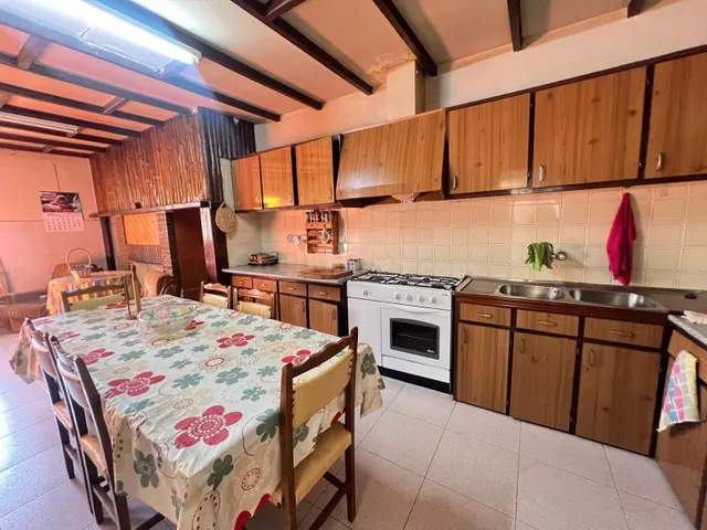 Casa 6 habitaciones 260m² en venta - Comunidad valenciana — 3