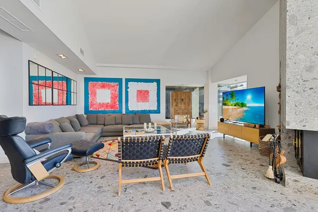 Chalet 3 habitaciones 235m² en venta - Centro — 5