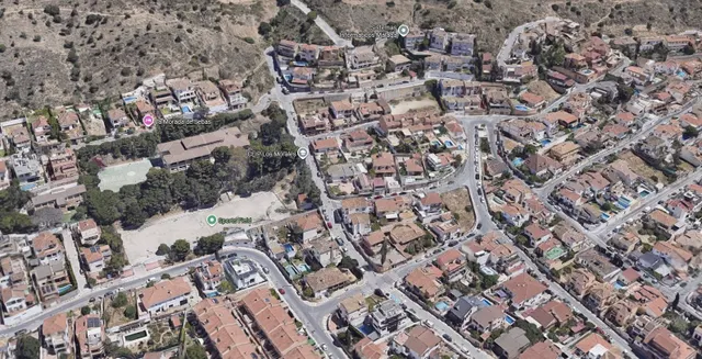 Venta casa en Málaga - foto 4