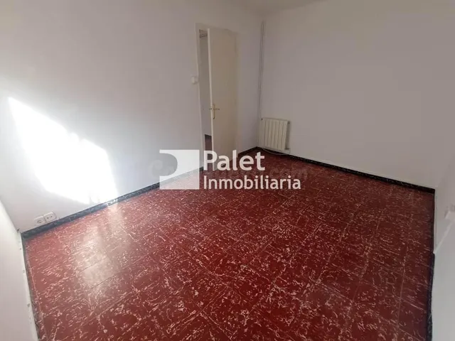 MAGNÍFICO PISO REFORMADO Y MUY LUMINOSO – 275.000 € — 5