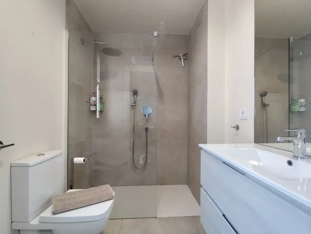 Ático 3 habitaciones 147m² en venta - Islas Menores-Mar de Cristal — 18
