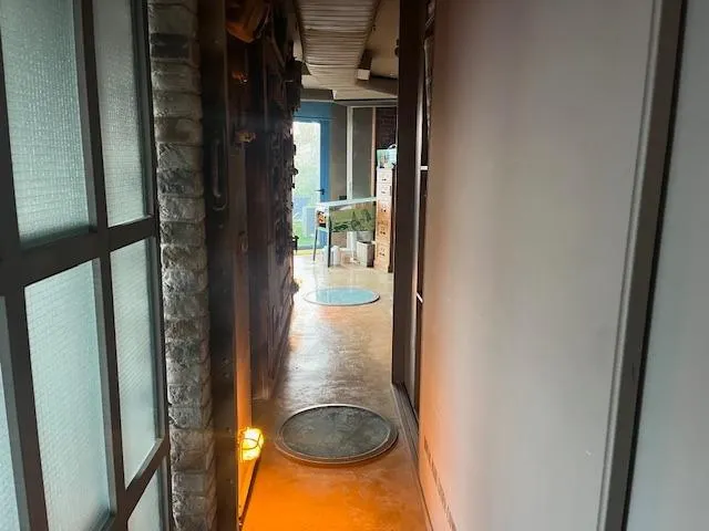 Se vende vivienda singular con licencia restaura+copas, en primera linea,Avda.almadrava, Villajoyosa — 30