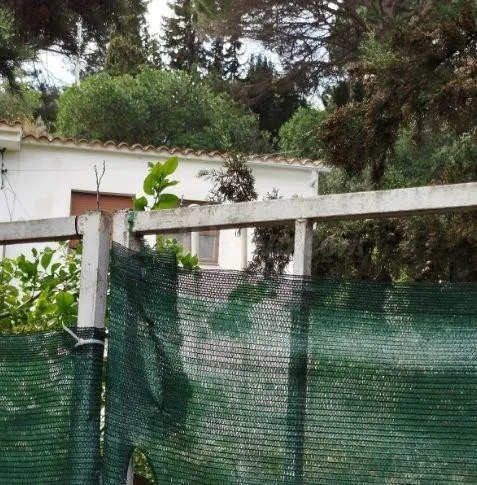 Se vende Casa OKUPADA en Avenida Can Domenec 31 Tordera, (Ba - foto 2