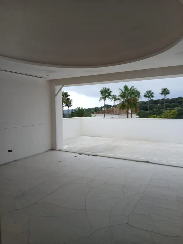 Chalet 9 habitaciones 1150m² en venta - San Roque Pueblo — 43