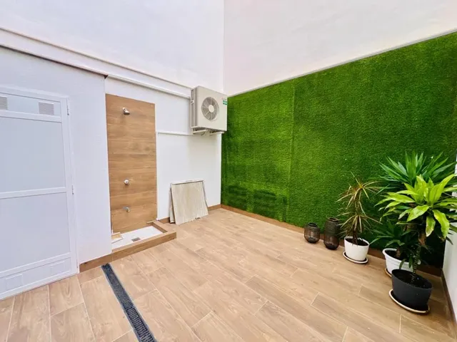 Apartamento 2 habitaciones 75m² en venta - Playa del cura — 15
