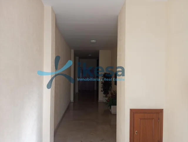 Venta de Piso en Montijo - Badajoz — 7