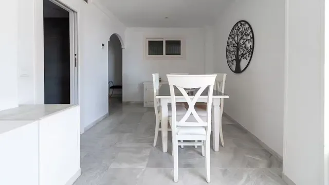 Estudio 1 habitación 52m² en venta - Marbella — 11